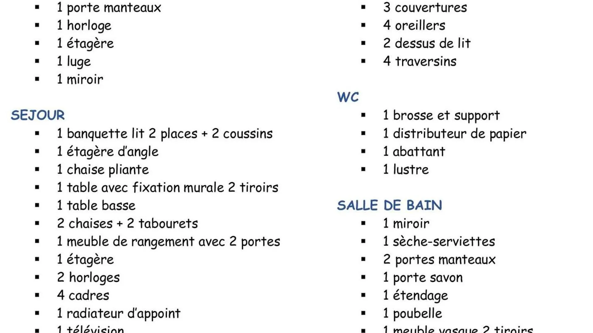 Studio Calme, Balcon, A 100M Des Pistes Et Commerces - Ideal Pour 4 Personnes - Fr-1-322-579 Les Orres Apartment